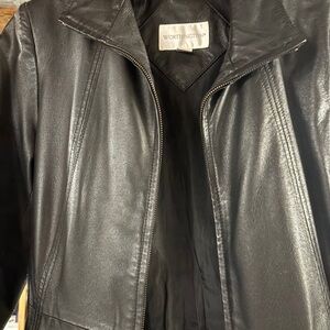Worthington Black Women's Jacket